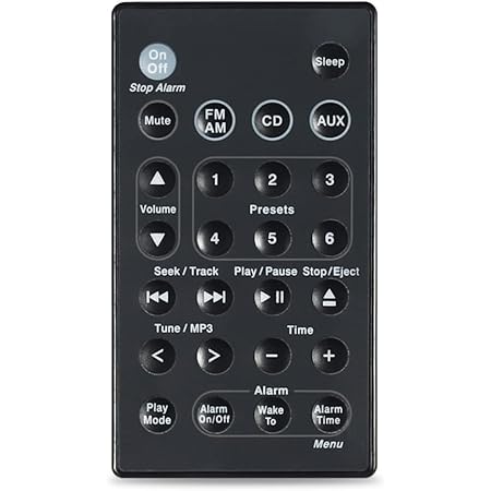 大人気の BOSE wave music system AWRCCB ブラック リモコン付 - www ...