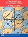 Geometry & Tesselations Unit Study