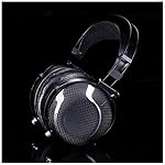 その他メーカーのイヤホン・ヘッドホン MRS-ECF11-DPH18