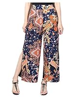 The Great Caterpillar Caper 1943163073 Book Cover