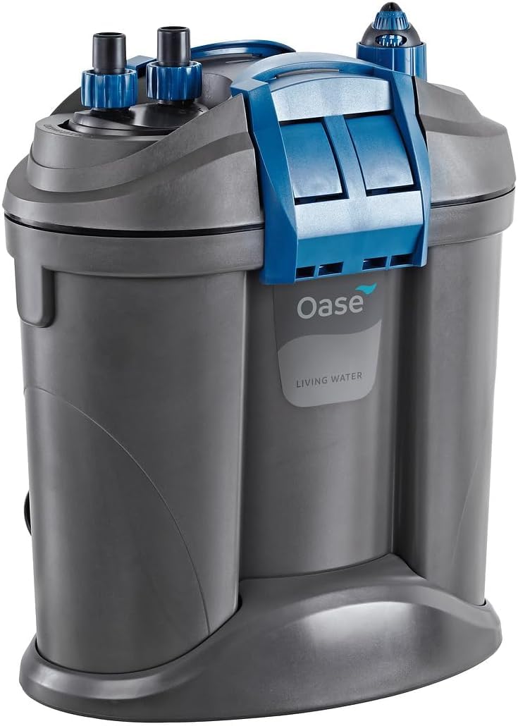 FiltoSmart Thermo 200