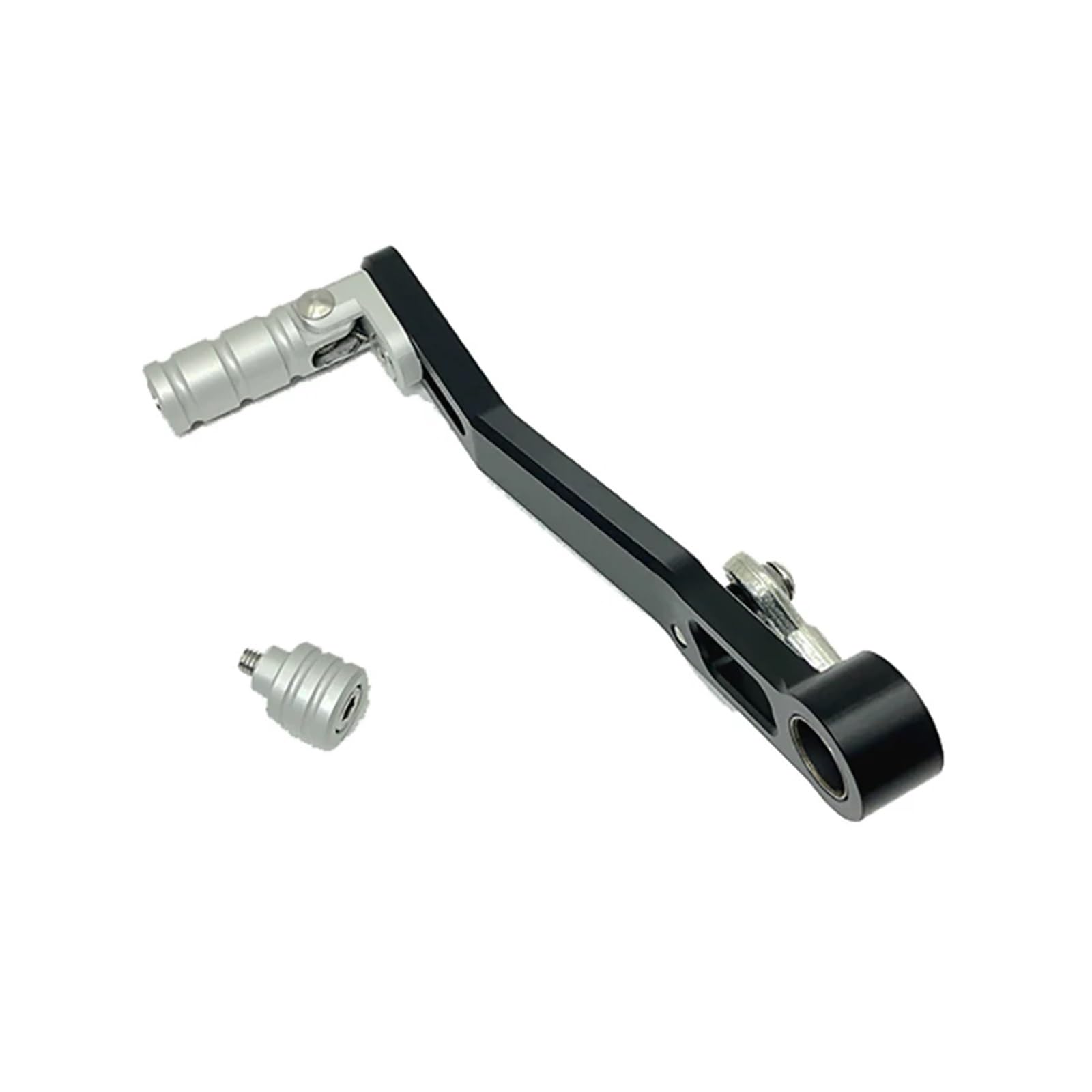 HEWPNGS for Ya&maha MT09 MT09 Tracer 900 XSR FZ09 FJ09 20142020 2016 017 2018 2019 Motorcycle Adjustable Gear Shift Lever Shifter Pedal Shifts levers