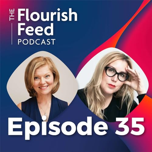 #35 - The Economy of Her