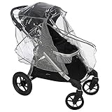 Babies R Us Premium Stroller Weather Shield