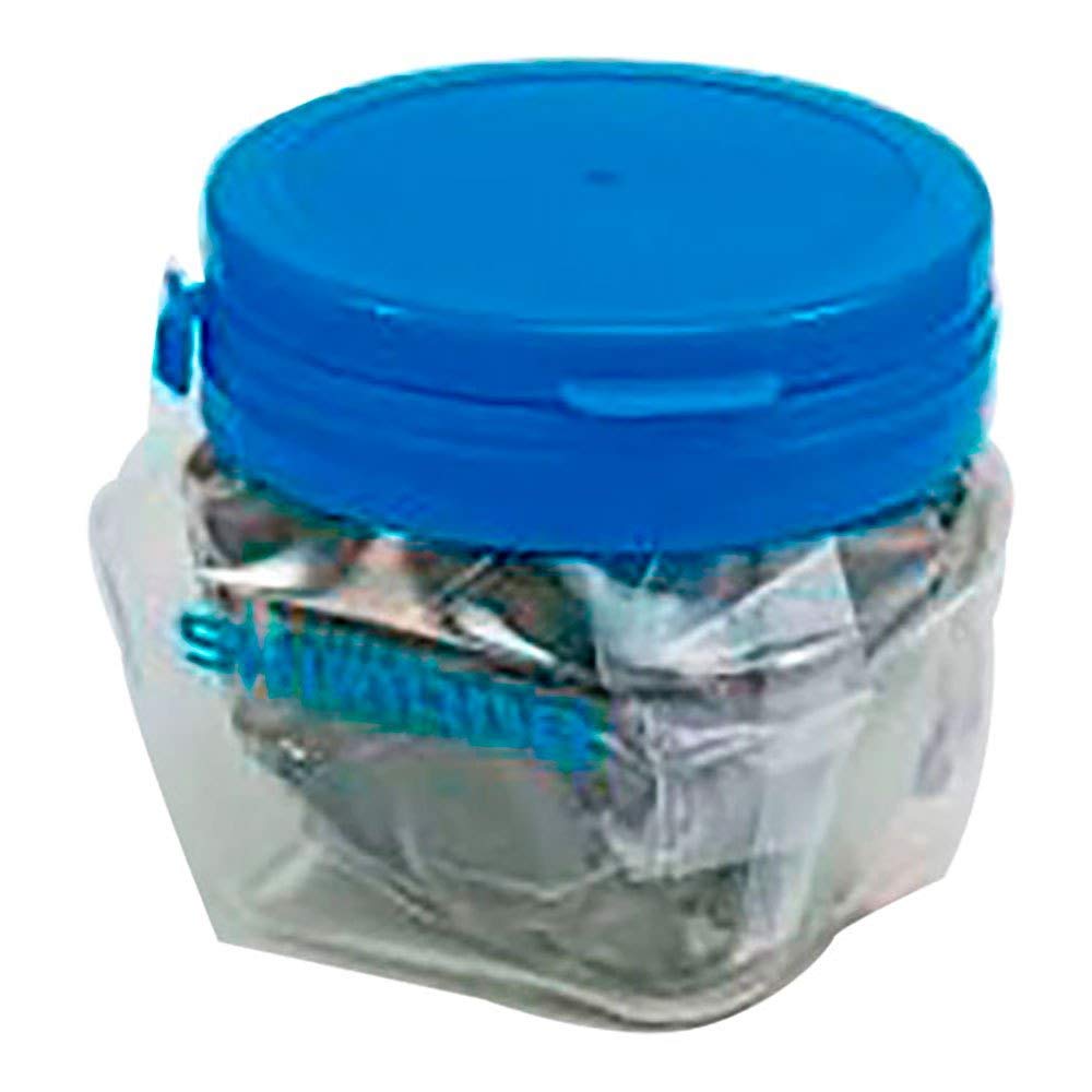 PSA10Lorcana 点と線をつなげ #27 7011 Amazon | シマノ (SHIMANO) リペアパーツ チェーンピン 10Sチェーン用