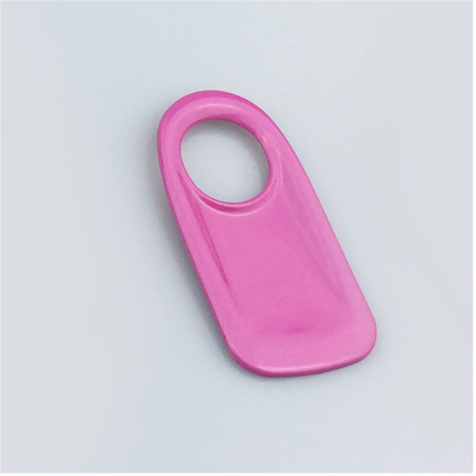 Garniture poignée boîte rangement finition premium Smart - 5