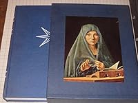Sicilia B000OQPHWG Book Cover