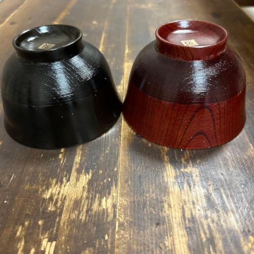 R `V[Y vw`o   ` TSUTAE yA