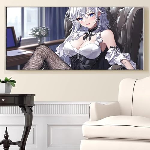 _ChA[g ZNV[ ۂ r[YA[g  t h S _Ch NXXeb` H|i UCN H|Lbg NGCeBu Zbg lp 傫TCY ƒp Ǌ|  40x80cm, Model468