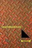 Independently published
