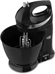 BATEDEIRA DIAMANTE PR 127V