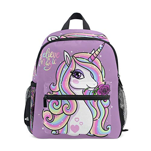 GORIRAiSjqp LbY bN TbN ̎q j̎q ct 킢 jR[  obO y ʉ ʊw LoX  h jpobOpbN