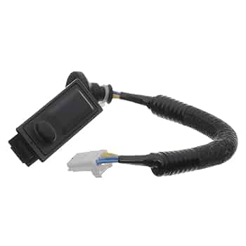 B073 PAWNSとなります 51gfgLIvQ5L._UF350,350_QL50_.jpg