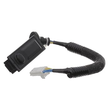 パンダ 楽天市場】たろちゃんず 三つ折り財布 パンダ柄 124184 [M便 1/4