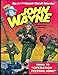 Produktbild John Wayne Adventure Comics No. 14