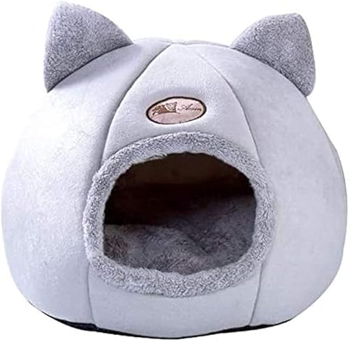 KryZaroh[^LxbhnEXbӂӂۉ ܂肽ݎQ}bgbLp ~΍ pybgQ
