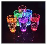 silvesterparty hamburg Das Glas besteht aus transparentem Kunststoff und hat ein Fassungsvermögen von 150 ml
