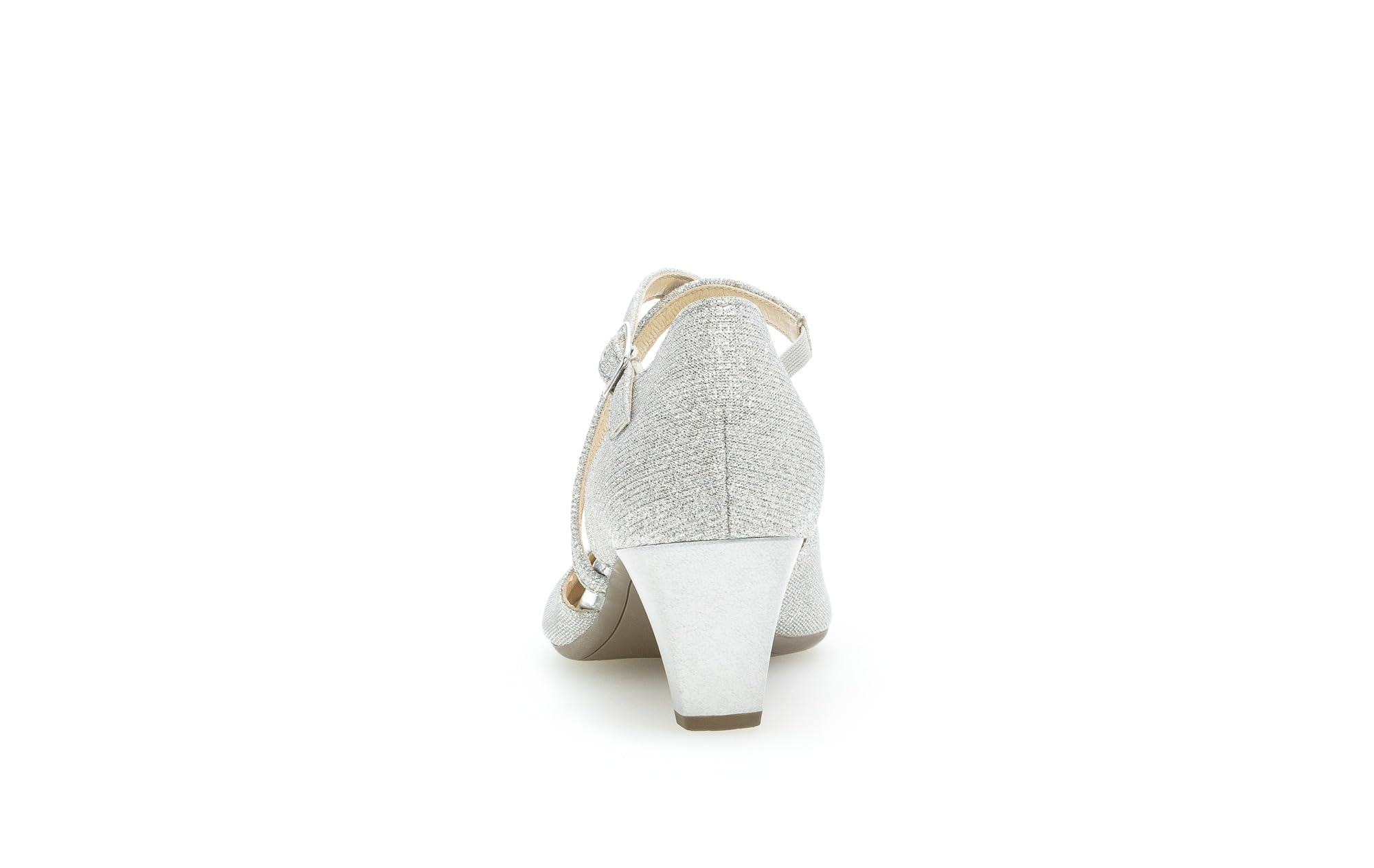 Gabor Gabor Fashion Damen Pumps