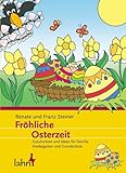 Lahn-Verlag