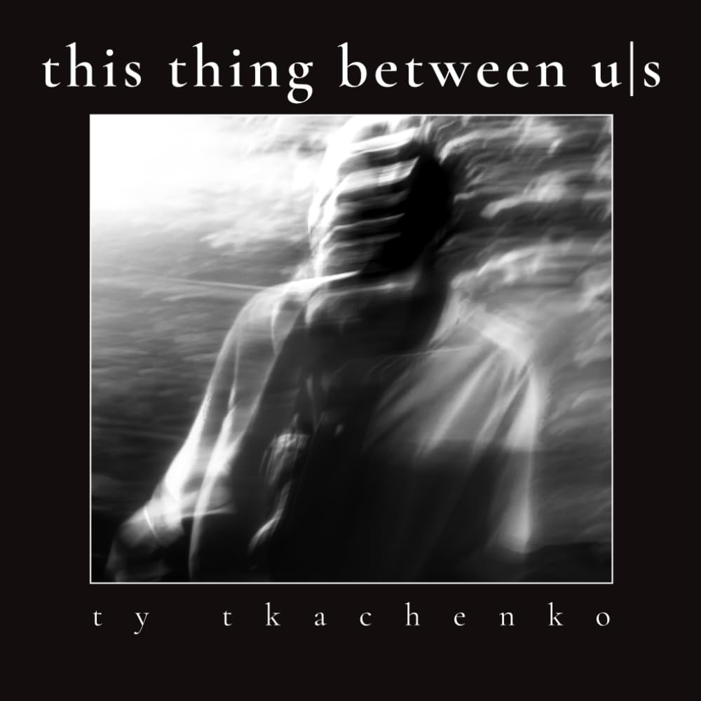 this thing between u|s