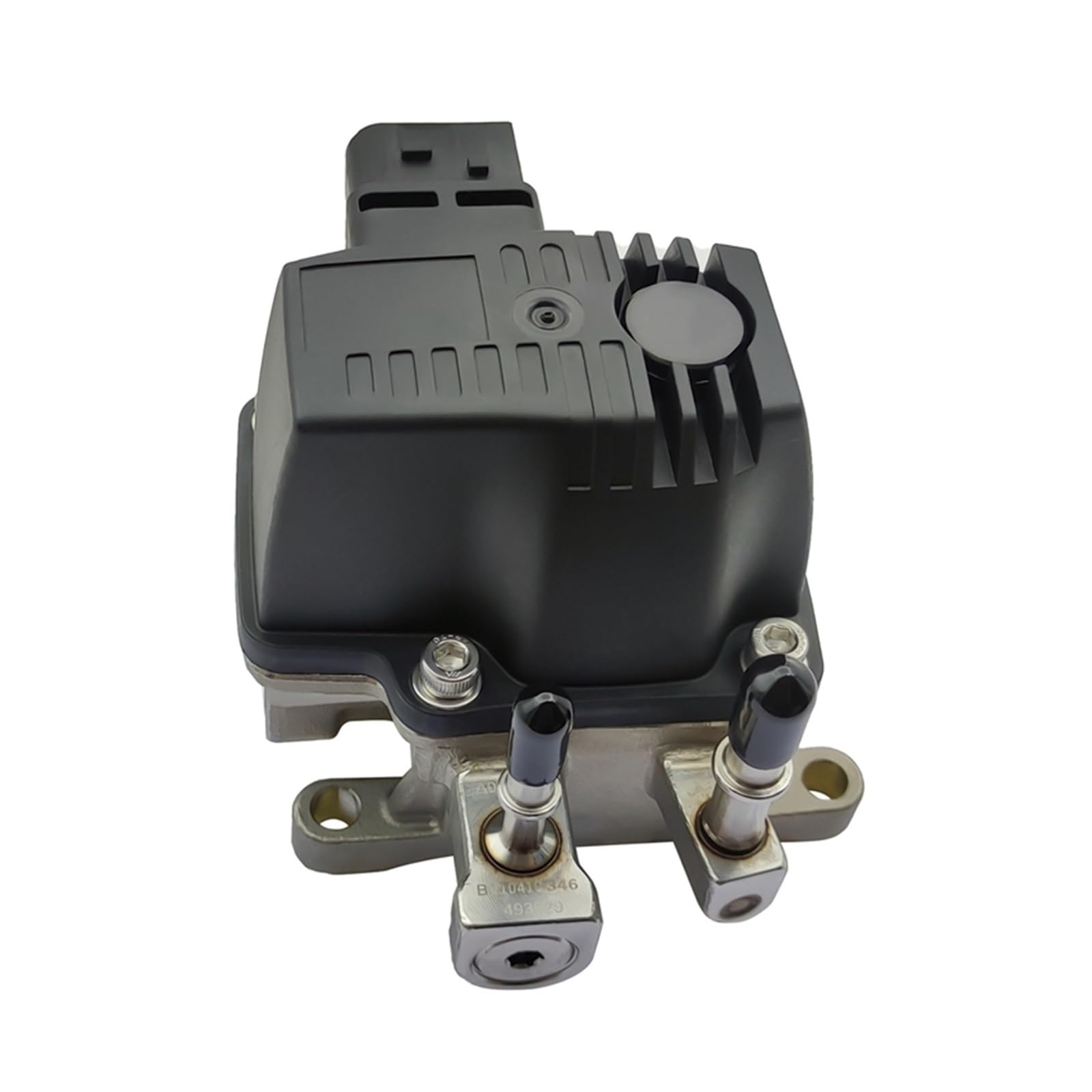 Urea Injector Dosing Pump Nozzle 4377649 2115847 ，Compatible For 