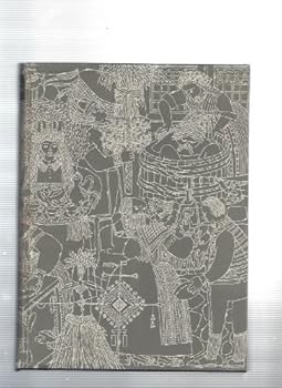 SWEDISH CHRISTMAS CELEBRATIONS