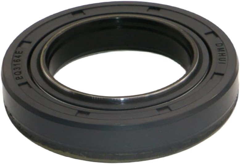 Axle Oil Seal BQ3164E QLFY 45 * 75 * 14/16 mm For Kubota Tractor Part Numbers 31393-43532 31393-43530 Front Drive Shaft Oil Seal