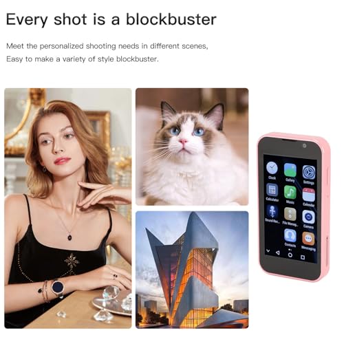 Teléfonos Celulares, Wireless Imagen adicional