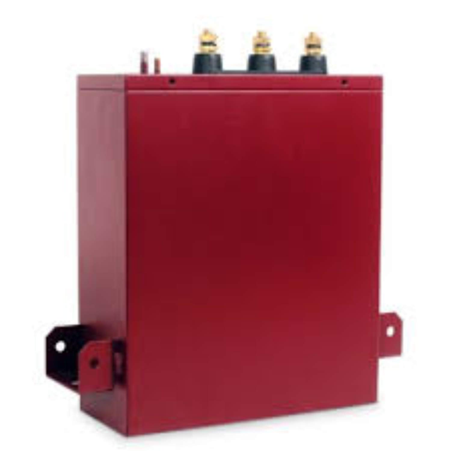 Adaptador CS/CF a CSB/CFB SP-60 raccord de conversion mécanique pour équipement optique