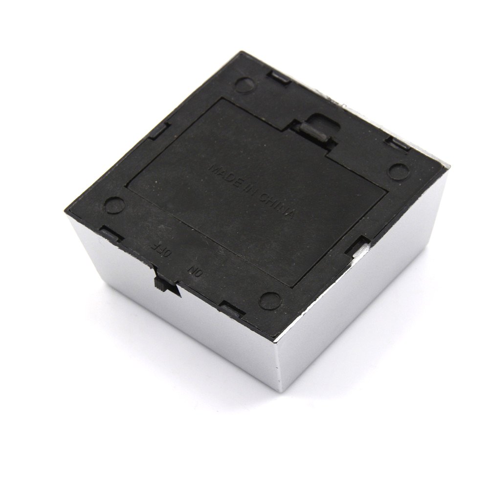 322024 322041 nozzle 322061 nozzle 322016 322014 (give service to)