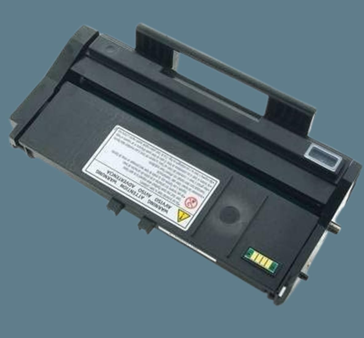 Prikon SP111 Compatible Toner Cartridge (Pack of 1) 1