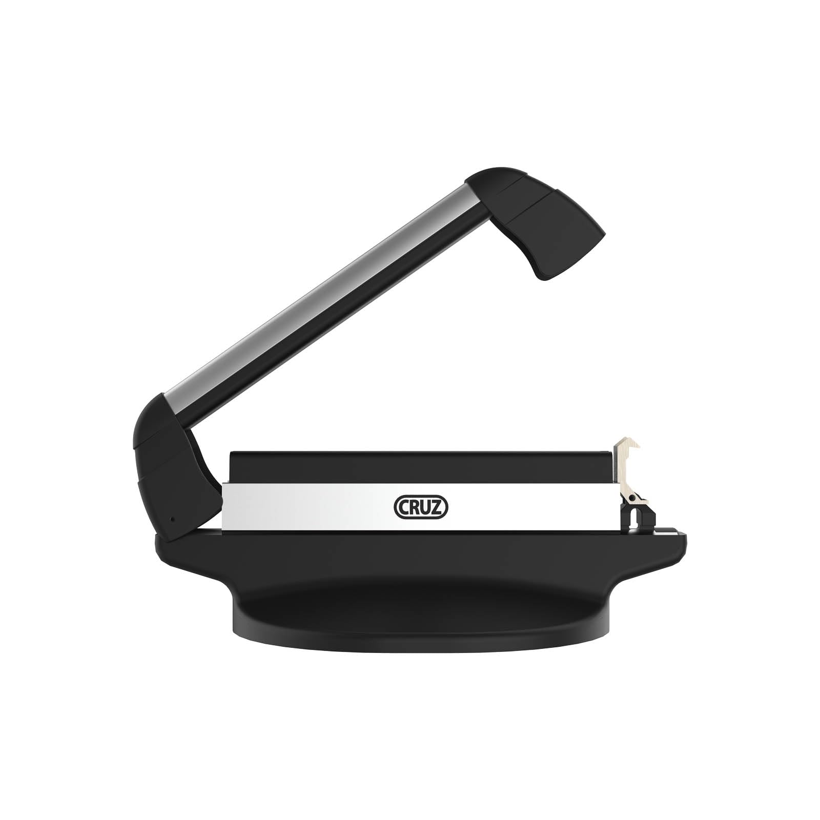 CRUZ Ski Roof skihouder
