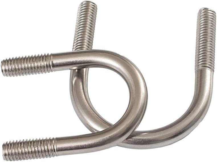 い*。様 bremboコルサコルタブレーキマスターシリンダー BREMBO 110.C740.10 Corsa Corta RCS19 ブレーキマスター