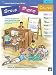 Alfred's Basic Group Piano Course, Bk 2: A Course Designed for Group Instruction Using Acoustic or Electronic Instruments (Alfred's Basic Piano Library)