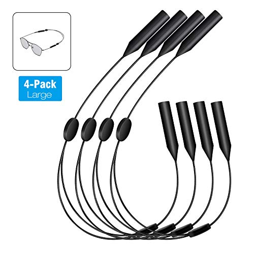 Best Chums Glasses Strap For Men