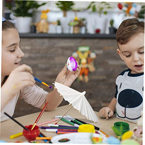 Encuentra reviews de Pintura para pintar madera disponible en línea para comprar. 27 Imagen adicional
