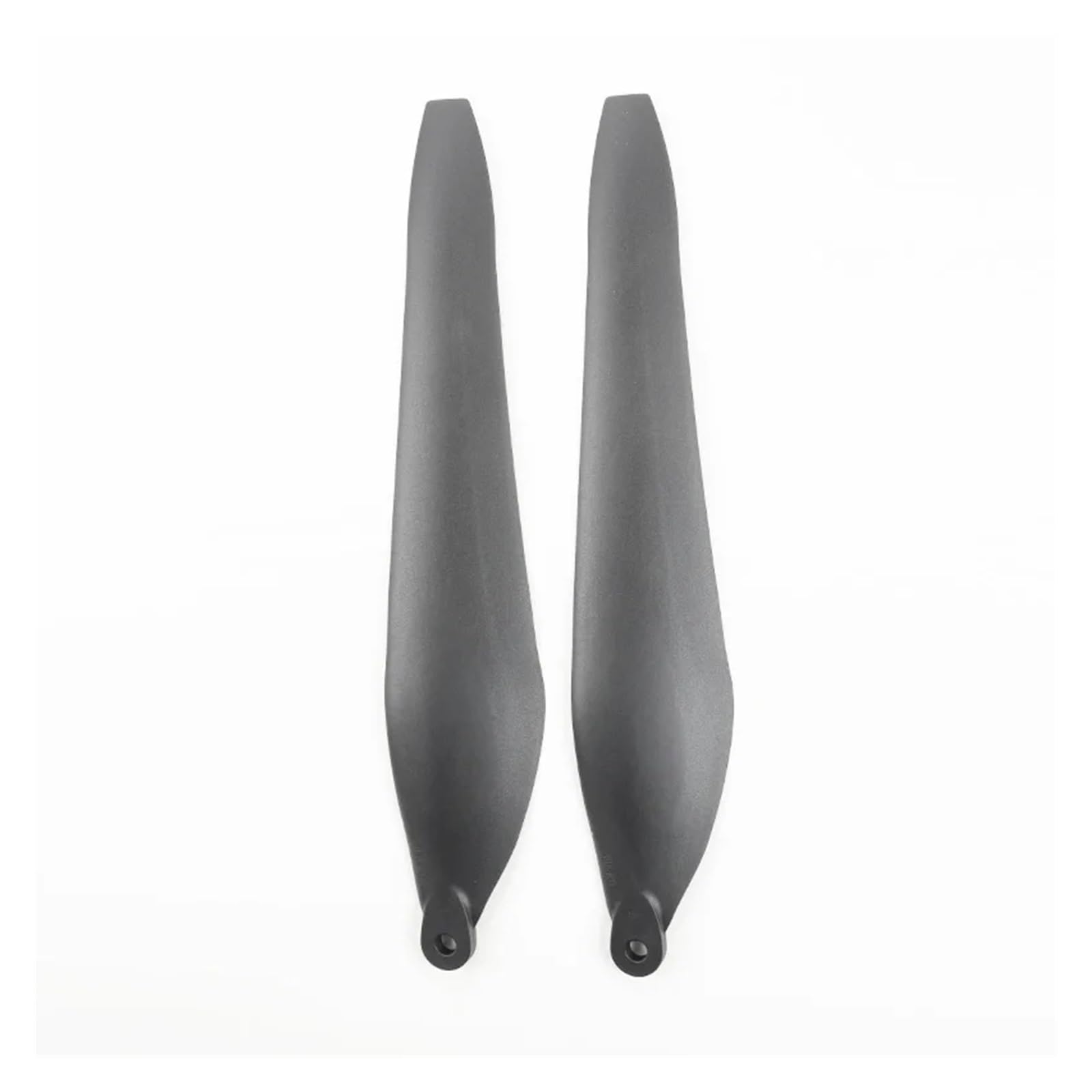 Compatibilità for eliche pieghevoli in fibra di carbonio Hobbywing X9 34128(34128 CWCCW)