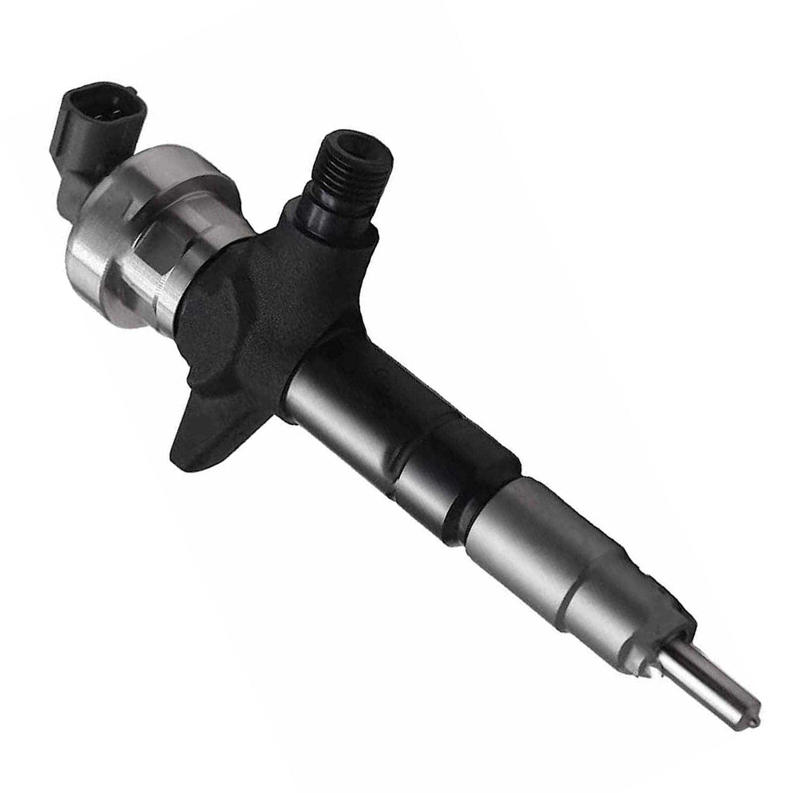 ⋆izuizu⋆ Amazon.com: Geofrey 1pcs Fuel injector 095000-8340 095000 8340