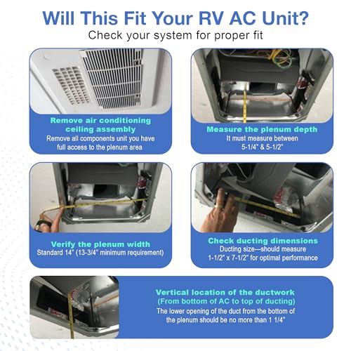 Daikin VRV air conditioning system