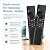 [2 Pack] Universal Replacement for Samsung TV Remote Control, BN59-01484A Compatible with All Samsung Smart TV, QLED, 4K, 8K, Frame, Curved, LED, LCD HDTV Models (2019-2025), No Setup Required