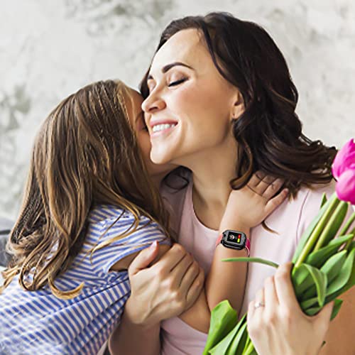 3 bracciali per bambini XPLORA X5 / XGO2/XGO3