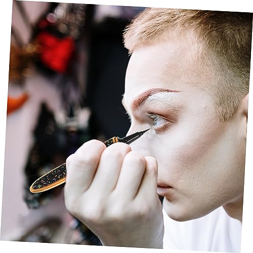 Eyeliner líquido para ojos con diseño único miniatura 3