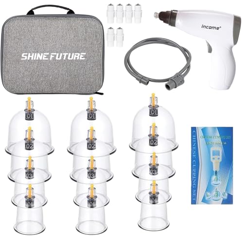 Kevis |vdJbsOZbg z12 SҌ {戵t