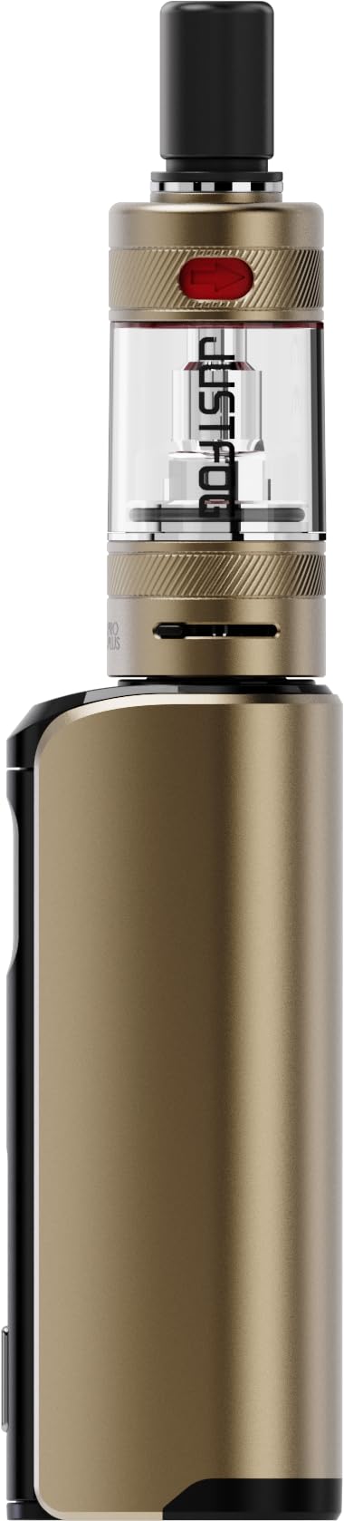 veev one 1.8 JUSTFOG Q16 Pro Plus Starter Kit 1500mAh