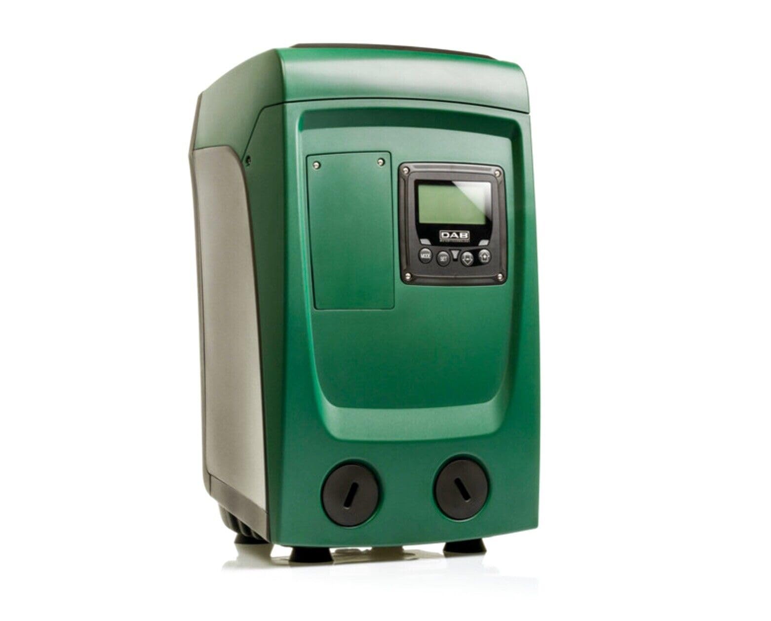 DAB ESYBOX MINI 3 Bomba autocebante electrónica con variador de velocidad para presurización