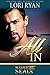 All In (Sleeper SEALs Book 9)