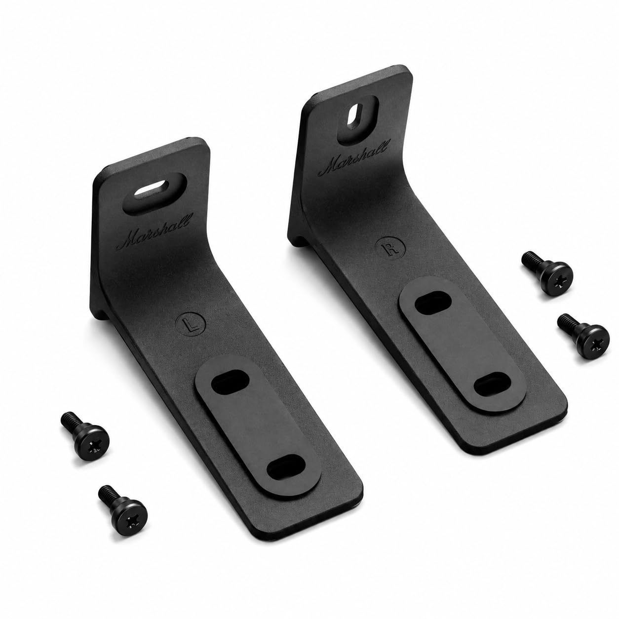 Marshall Heston 120 Wandhalterung