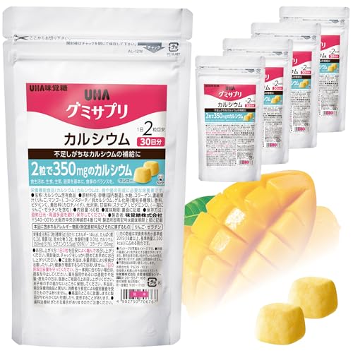 UHAo O~Tv JVE 5܃Zbg (}S[ / 30 × 5) O~ Tv (JVE/r^~D/R[Q z) r^~⋋ h{⏕ ̒Ǘ  (12ڈ / 60 / Ȃ)  ʔ̌ 