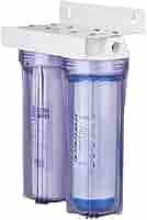 Amazon｜水フィルター 浄水器 カートリッジ 浄水 水道水
