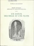 Institut Français d'Archéologie Orientale du Caire